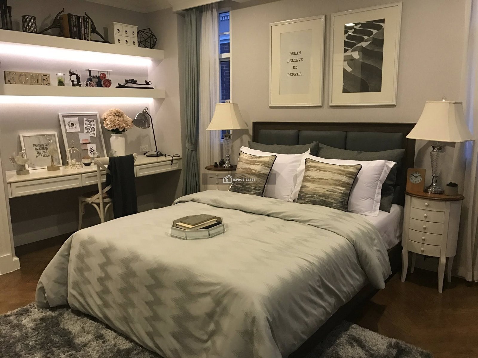 ขายทาวน์เฮ้าส์ 4ชั้น โครงการ การ์เด้นสแควร์ สุขุมวิท 77 พื้นที่ใช้สอย 250 ตร.ม ใกล้ BTS พระโขนง , BTS อ่อนนุช