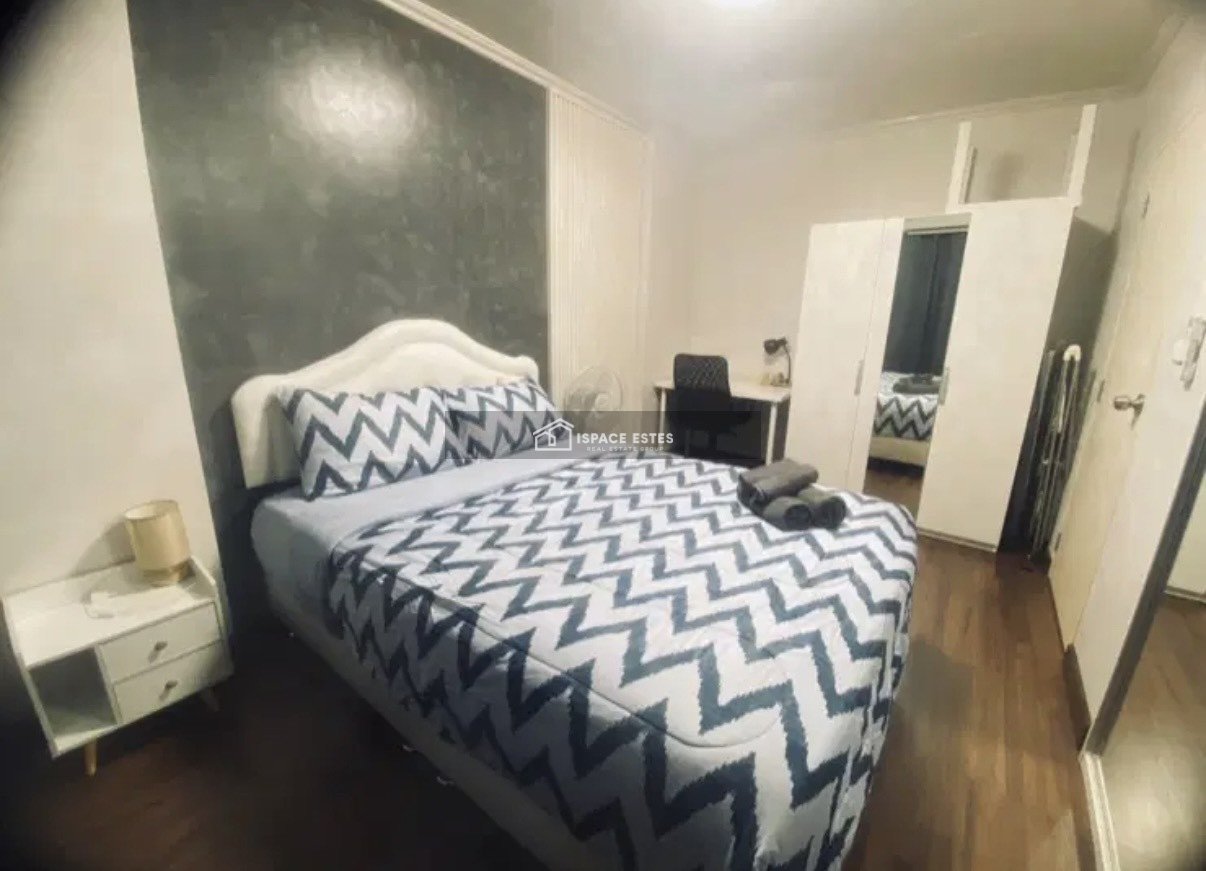 [ปล่อยเช่า] My Condo Sukhumvit 81 — ห้องกว้าง อยู่สบาย ใกล้ BTS อ่อนนุช เพียง 300 เมตร!