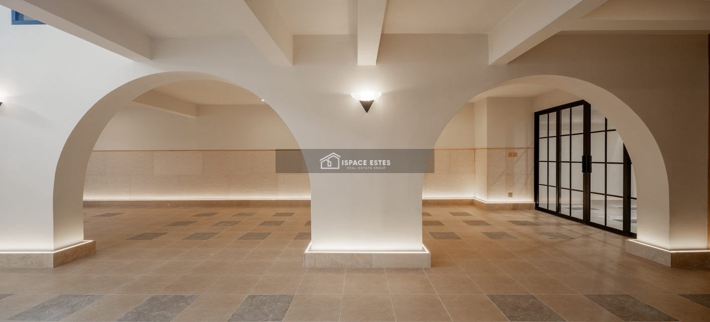 ขาย Home Office 5 ชั้น พื้นที่ใช้สอย 1,000 ตร.ม ในทำเลศักยภาพ สุขุมวิท 101 Fully-furnished พร้อมอยู่ ใกล้รถไฟฟ้า BTS สถานี ปุณณวิถี