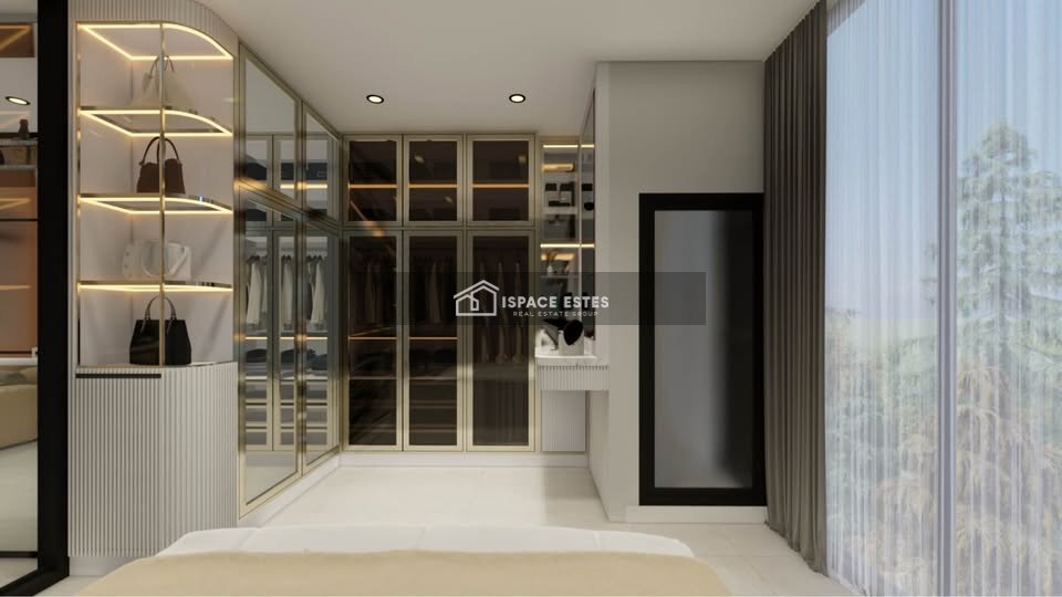 ให้เช่าคอนโด ศุภาลัย ไอคอน สาทร(SUPALAI ICON SATHORN) 45 ตรม ชั้น20 สิ่งอำนวยความสะดวกครบครันพร้อมอยู่